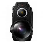 Olympus -g-Tracker-natronetglobal-6