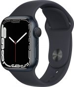 apple_watch_series7_natronetglobal-001