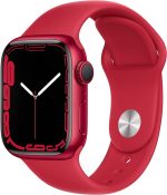apple_watch_series7_natronetglobal-002