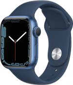 apple_watch_series7_natronetglobal-003