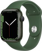 apple_watch_series7_natronetglobal-004