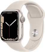 apple_watch_series7_natronetglobal-005
