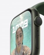 apple_watch_series7_natronetglobal-1