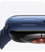 apple_watch_series7_natronetglobal-23
