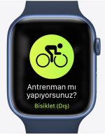 apple_watch_series7_natronetglobal-26