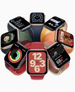 apple_watch_series7_natronetglobal-34