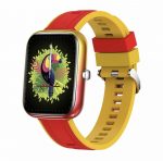 colmi-p8-smartwatch-Natronetglobal-2