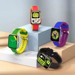 colmi-p8-smartwatch-Natronetglobal (2)2