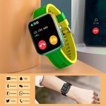 colmi-p8-smartwatch-Natronetglobal (3)3