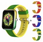 colmi-p8-smartwatch-Natronetglobal-4