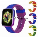 colmi-p8-smartwatch-Natronetglobal-5