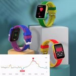 colmi-p8-smartwatch-Natronetglobal (5)5
