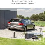 ezviz_c8pf_wifi_kamera_natronetglobal-02