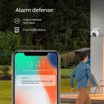 ezviz_c8pf_wifi_kamera_natronetglobal-03