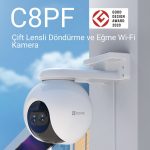ezviz_c8pf_wifi_kamera_natronetglobal-7
