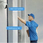 ezviz_c8pf_wifi_kamera_natronetglobal-9