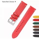 natronetglobal-products_5