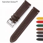 natronetglobal-products_7