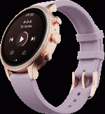 natronetglobalGen6_Learnmore_Hero11_watch_Desktop_Mobile@2x