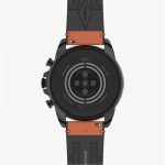 razer-x-fossil-gen-6-akilli-saat-NatronetGlobal (11)