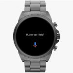 razer-x-fossil-gen-6-akilli-saat-NatronetGlobal (12)