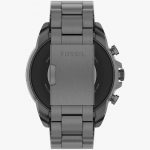 razer-x-fossil-gen-6-akilli-saat-NatronetGlobal (13)