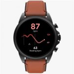 razer-x-fossil-gen-6-akilli-saat-NatronetGlobal (15)