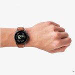 razer-x-fossil-gen-6-akilli-saat-NatronetGlobal (18)