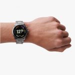 razer-x-fossil-gen-6-akilli-saat-NatronetGlobal (20)