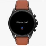 razer-x-fossil-gen-6-akilli-saat-NatronetGlobal (22)