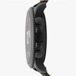 razer-x-fossil-gen-6-akilli-saat-NatronetGlobal (24)