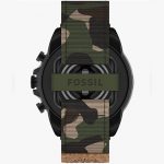 razer-x-fossil-gen-6-akilli-saat-NatronetGlobal (28)