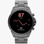 razer-x-fossil-gen-6-akilli-saat-NatronetGlobal (5)