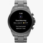razer-x-fossil-gen-6-akilli-saat-NatronetGlobal (8)