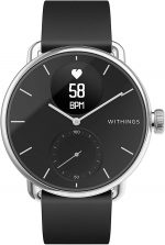 withings_Scanwatch_Black_NatroNetGlobal-1