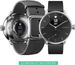 withings_Scanwatch_Black_NatroNetGlobal-2