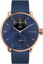 withings_Scanwatch_Blue_NatroNetGlobal-1
