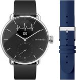 withings_Scanwatch_Blue_NatroNetGlobal