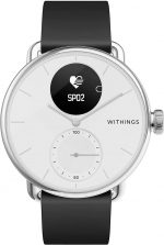 withings_Scanwatch_wihit_NatroNetGlobal1