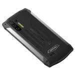 Ulefone Power Armor 13 13.200 mAh Bataryalı Zırhlı Endoskop kameralı Telefon