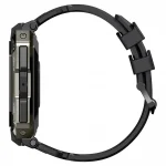 Kospet Tank M1 Pro Akıllı Saat 5ATM ve IP69K Su Geçirmez Bluetooth Arama