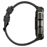 Kospet Tank M1 Pro Akıllı Saat 5ATM ve IP69K Su Geçirmez Bluetooth Arama