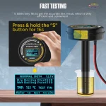 fren_hidroligi_test_cihazi_natronetglobalcom_teknobin-9