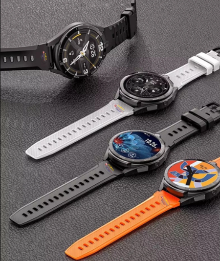 http://www.teknobin.com/wp-content/uploads/2022/08/lemfo_lem16_smart_watch_teknobincom.webp