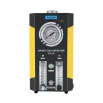 SDT-206 Duman Test Cihazı Autool Duman Test makinesi Smoke Leak Detector