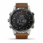 Garmin Garmin MARQ Adventurer MARQ Lüks Koleksiyonu  Outdoor Saat