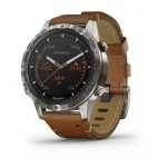 Garmin Garmin MARQ Adventurer MARQ Lüks Koleksiyonu Outdoor Saat