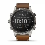 Garmin Garmin MARQ Adventurer MARQ Lüks Koleksiyonu  Outdoor Saat