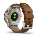 Garmin Garmin MARQ Adventurer MARQ Lüks Koleksiyonu  Outdoor Saat