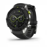 Garmin MARQ Athlete MARQ Lüks Koleksiyonu Özel Seri Akıllı Saat
